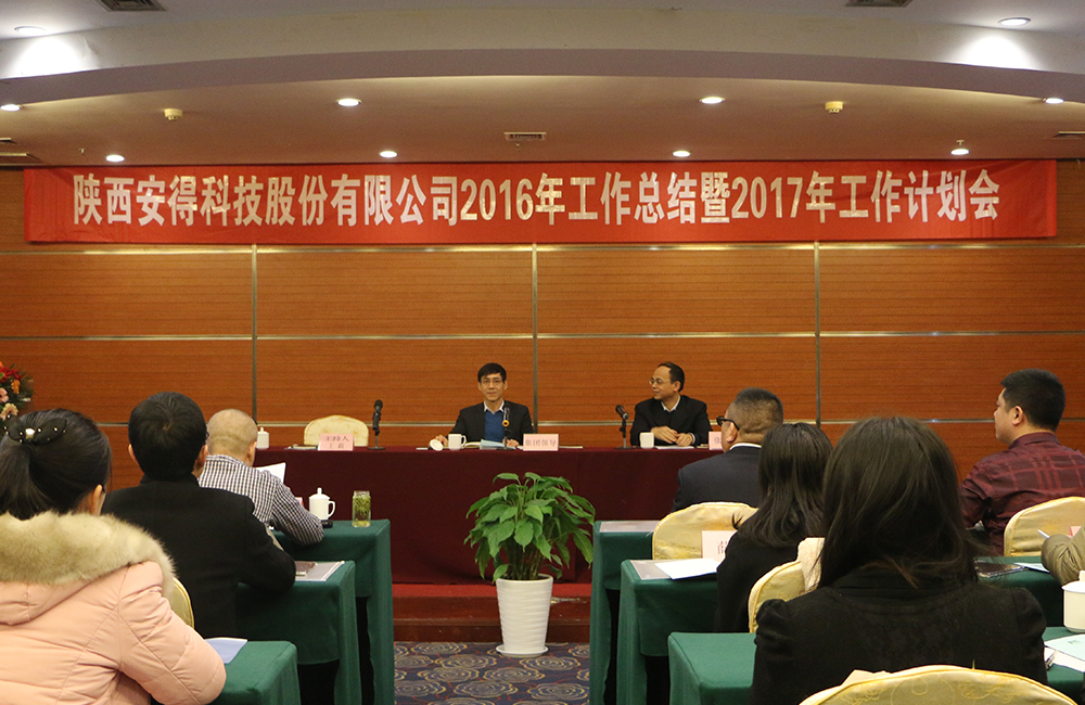 1623914849144171.jpg 未標題-12.jpg