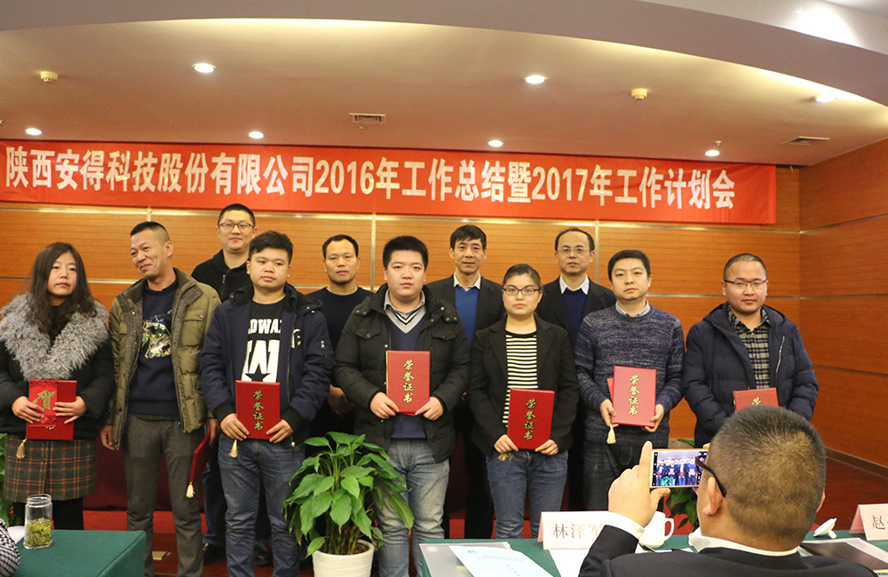 1623914963162348.jpg 未標題-14.jpg