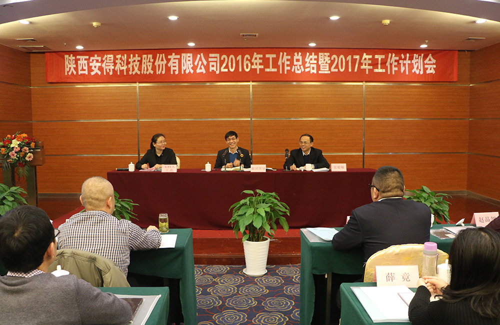 1623916144775347.jpg 未標題-15.jpg