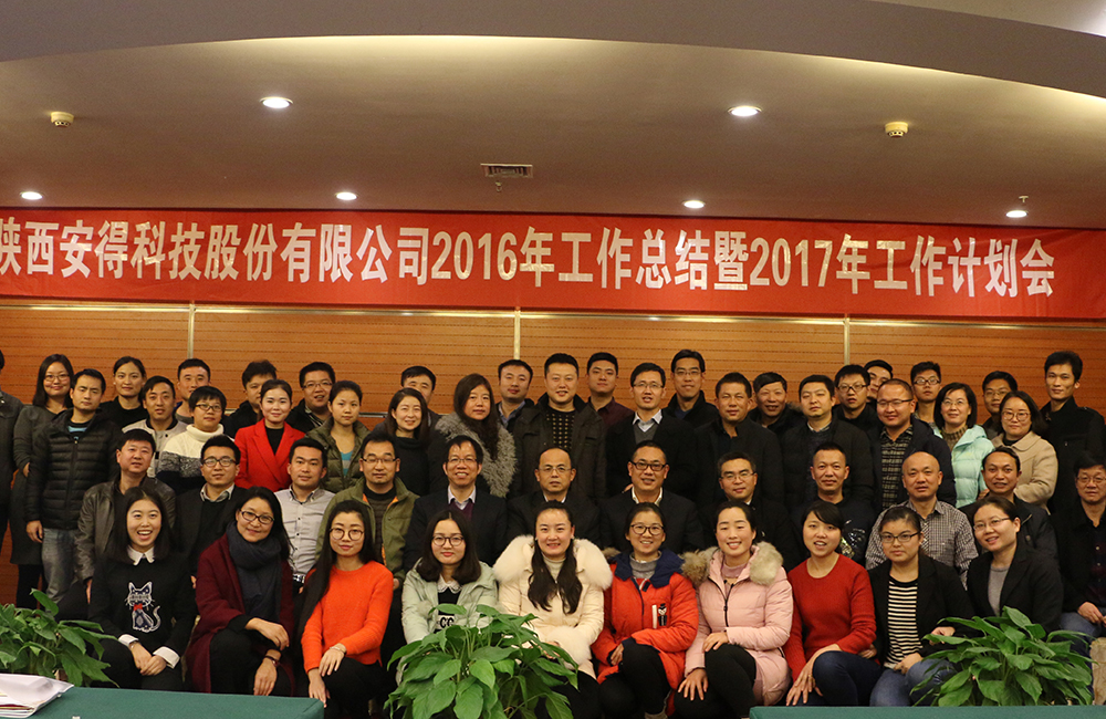 1623916286883971.jpg 未標題-16.jpg